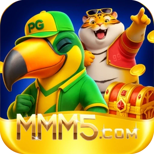 mmm5 - Explore Novos Jogos Todos os Dias com Ofertas Imperdíveis