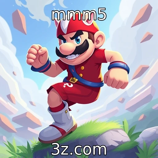 Tendências em jogos móveis para crescer em popularidade